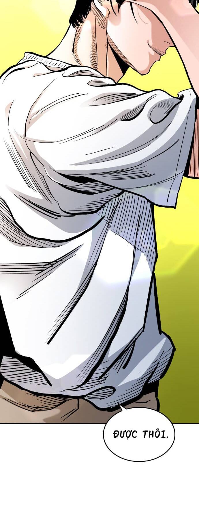 Sân Cỏ Chiến Kí - Chapter 55 - Page 10