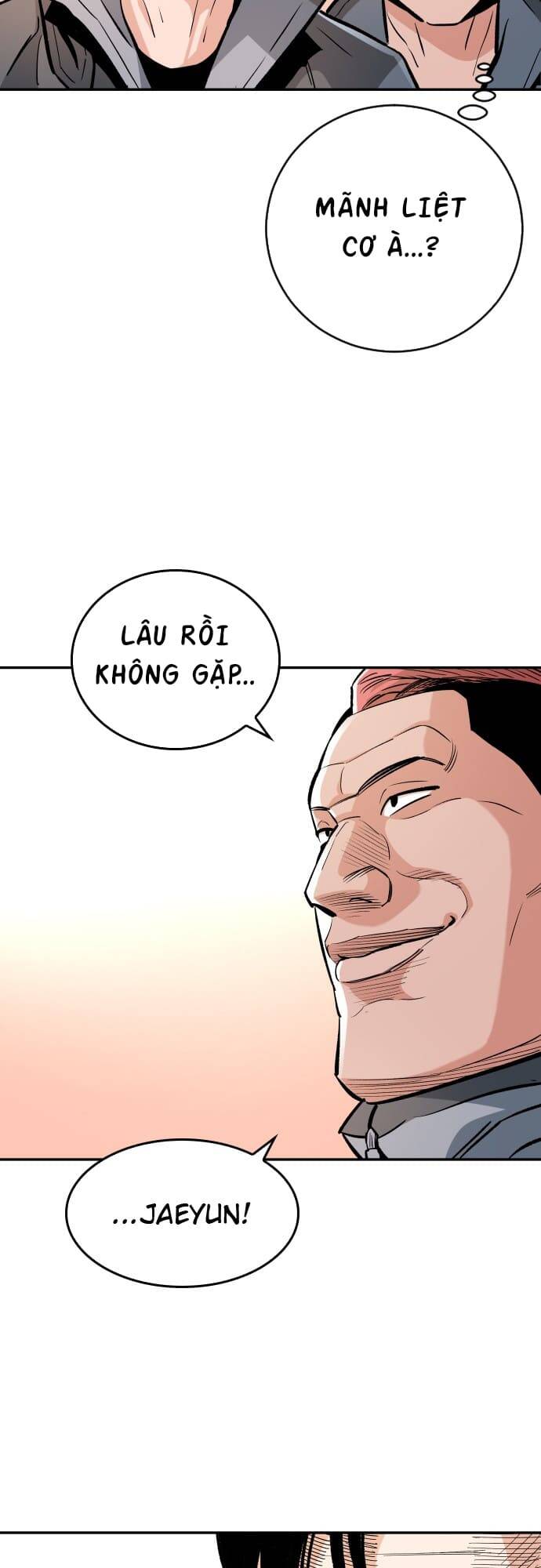 Sân Cỏ Chiến Kí - Chapter 55 - Page 53