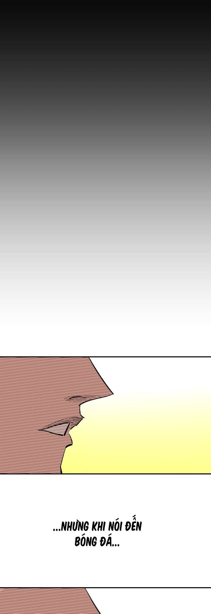 Sân Cỏ Chiến Kí - Chapter 55 - Page 8