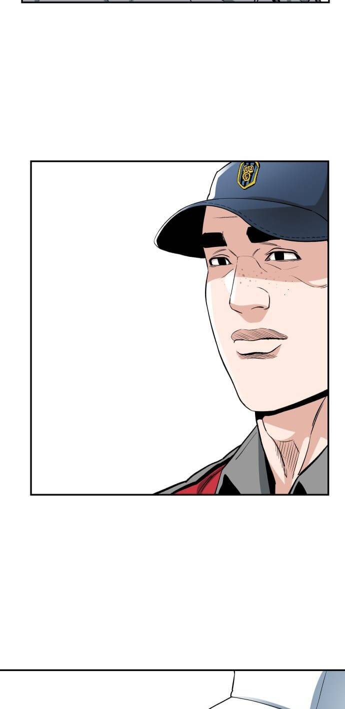 Sân Cỏ Chiến Kí - Chapter 57 - Page 55