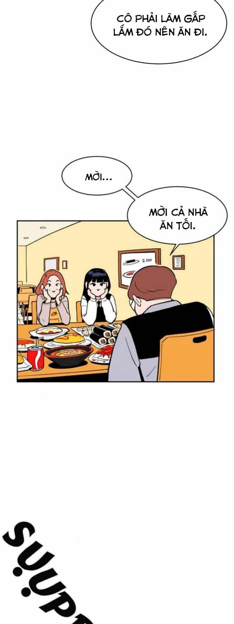 Sân Cỏ Chiến Kí - Chapter 6 - Page 9