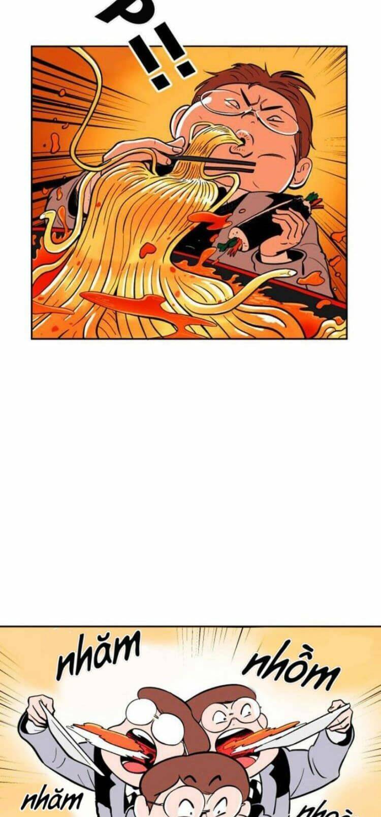 Sân Cỏ Chiến Kí - Chapter 6 - Page 10