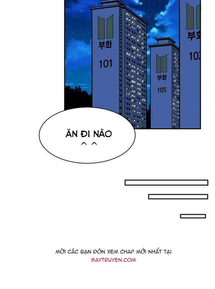 Sân Cỏ Chiến Kí - Chapter 6 - Page 22