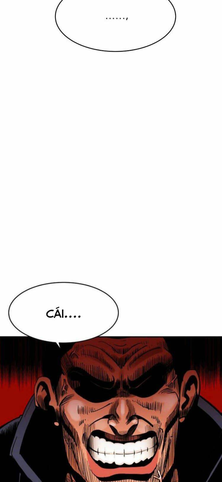 Sân Cỏ Chiến Kí - Chapter 6 - Page 46