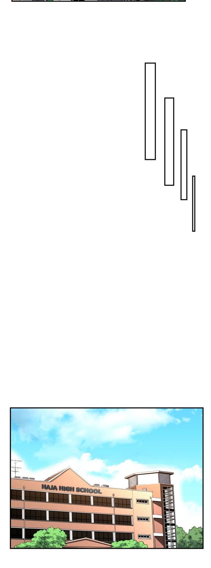 Sân Cỏ Chiến Kí - Chapter 60 - Page 44