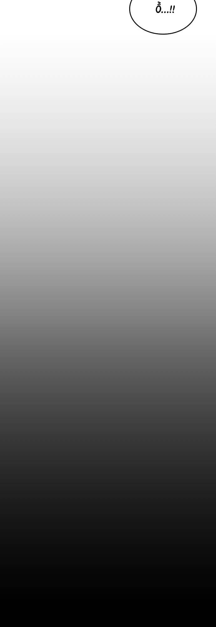 Sân Cỏ Chiến Kí - Chapter 61 - Page 16