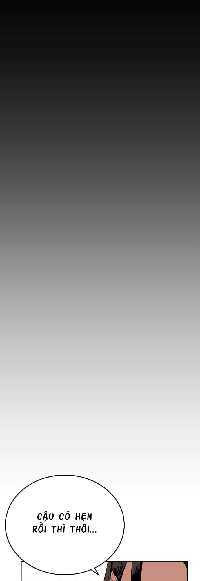 Sân Cỏ Chiến Kí - Chapter 61 - Page 29
