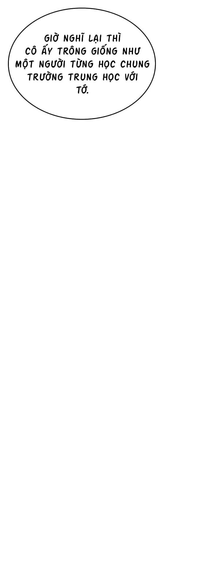 Sân Cỏ Chiến Kí - Chapter 61 - Page 37