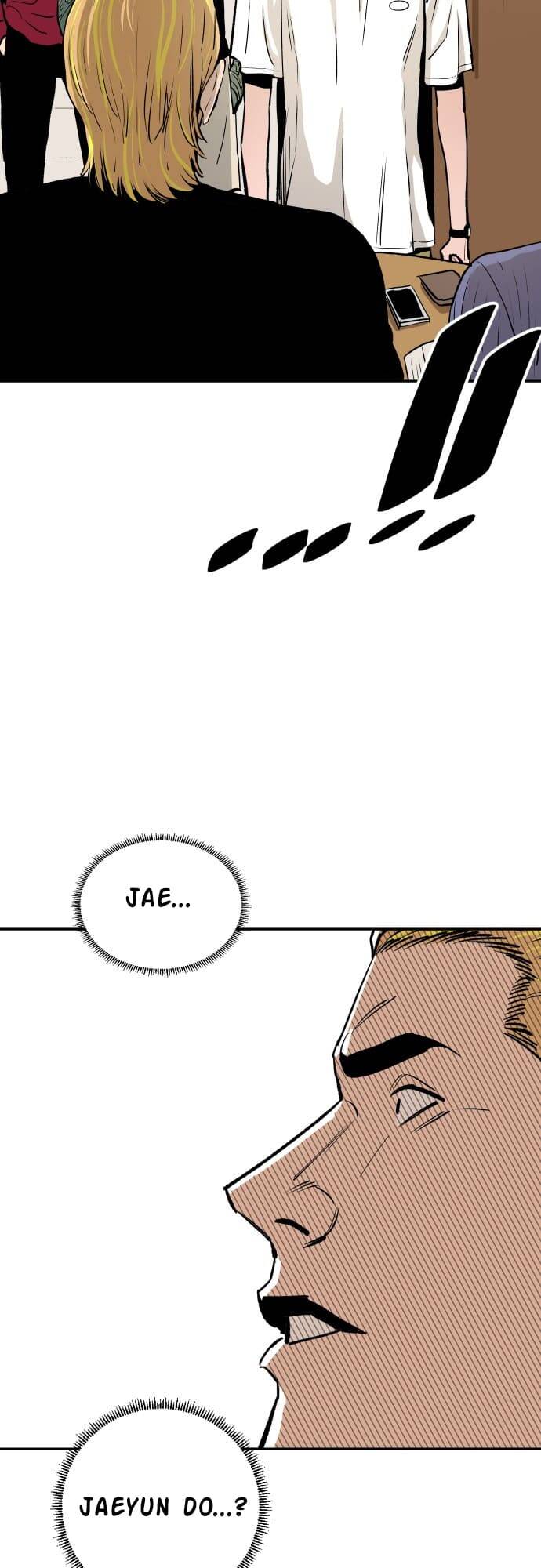 Sân Cỏ Chiến Kí - Chapter 62 - Page 50