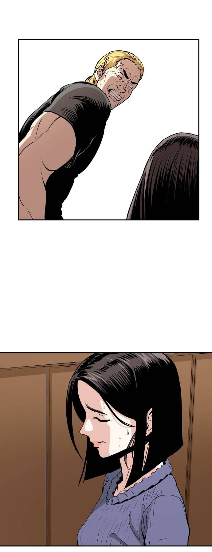 Sân Cỏ Chiến Kí - Chapter 63 - Page 9