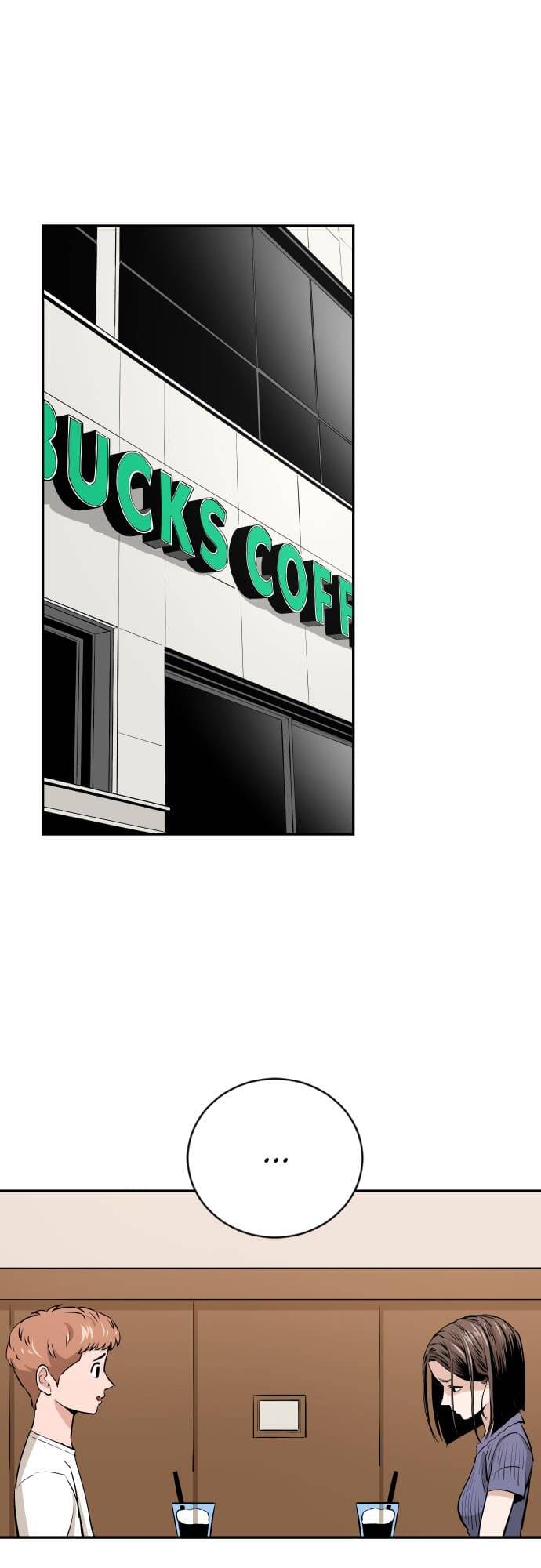 Sân Cỏ Chiến Kí - Chapter 63 - Page 45