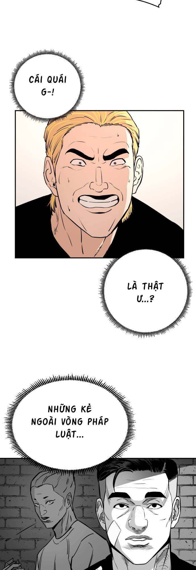 Sân Cỏ Chiến Kí - Chapter 63 - Page 5