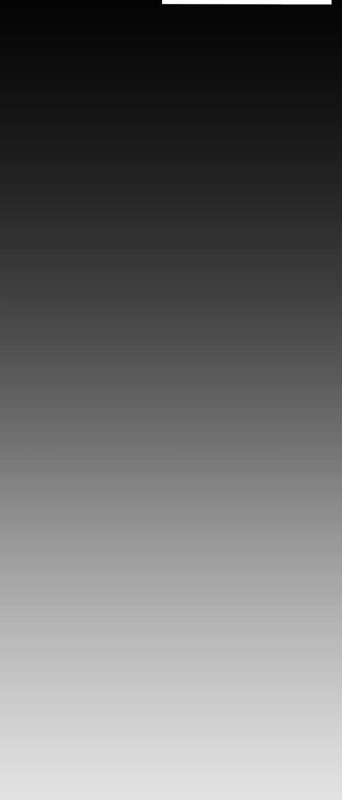 Sân Cỏ Chiến Kí - Chapter 64 - Page 19