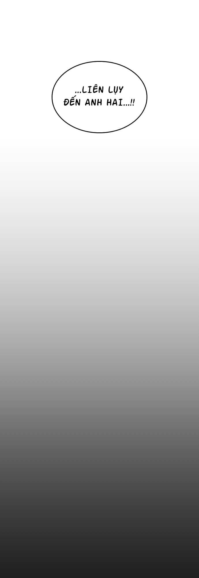 Sân Cỏ Chiến Kí - Chapter 64 - Page 22