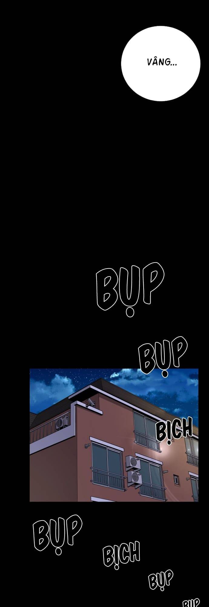 Sân Cỏ Chiến Kí - Chapter 64 - Page 52