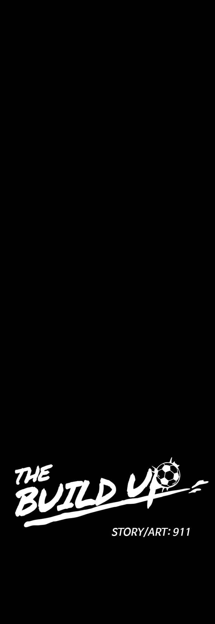 Sân Cỏ Chiến Kí - Chapter 65 - Page 25