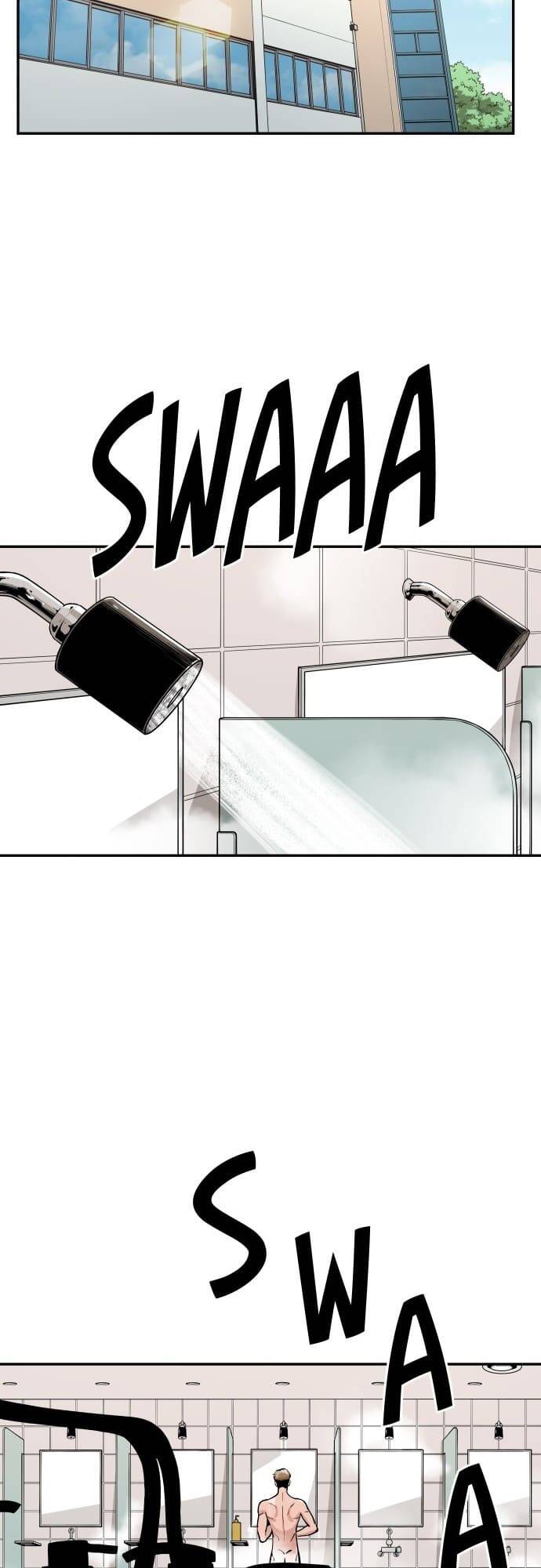 Sân Cỏ Chiến Kí - Chapter 65 - Page 27