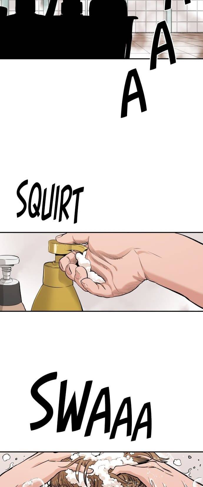 Sân Cỏ Chiến Kí - Chapter 65 - Page 28