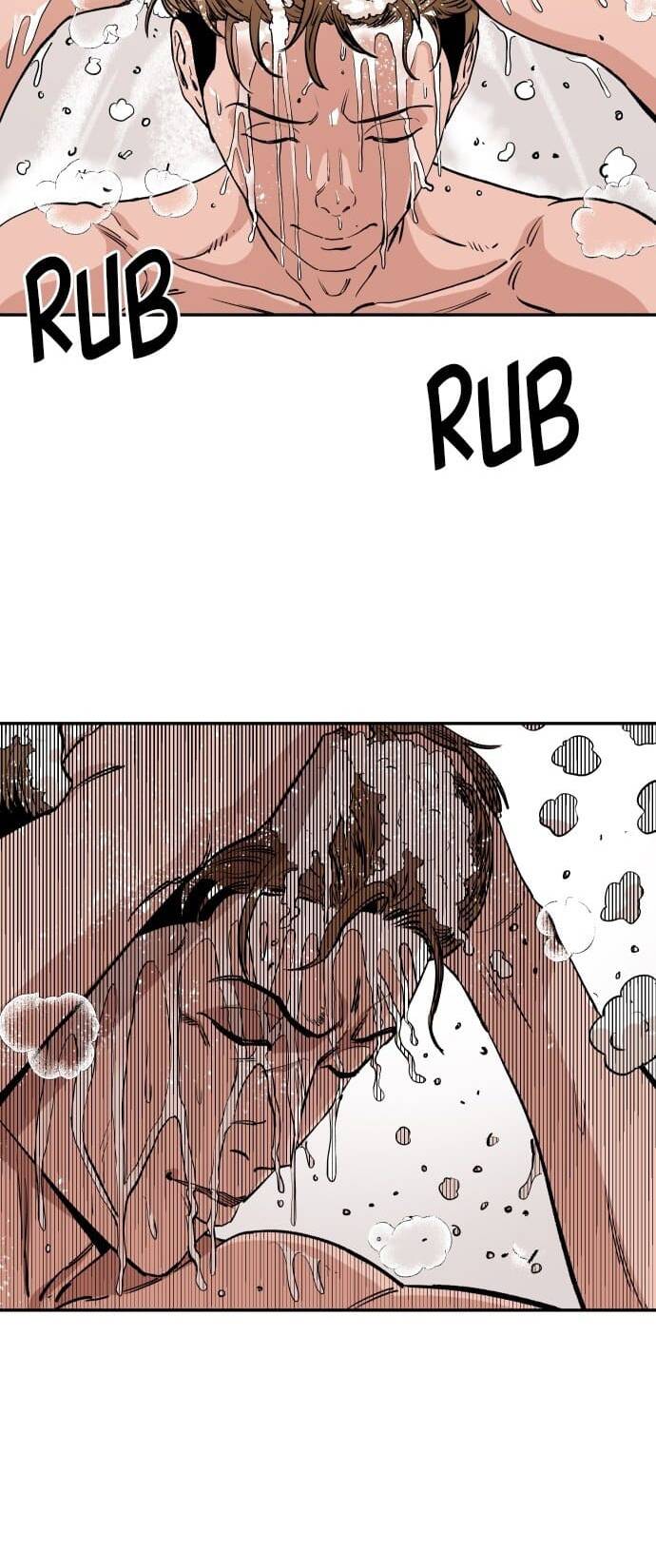 Sân Cỏ Chiến Kí - Chapter 65 - Page 29