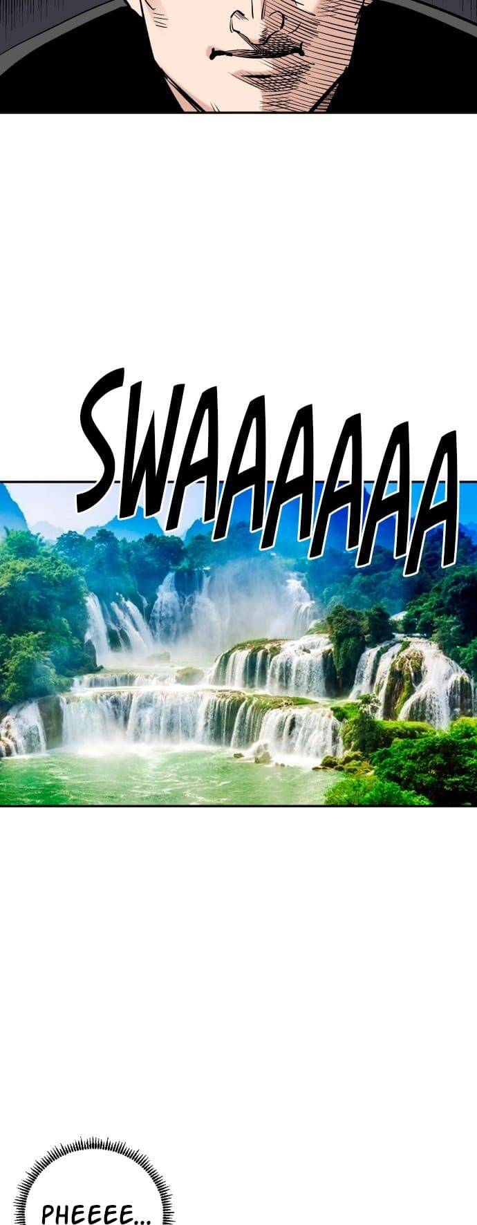 Sân Cỏ Chiến Kí - Chapter 66 - Page 18