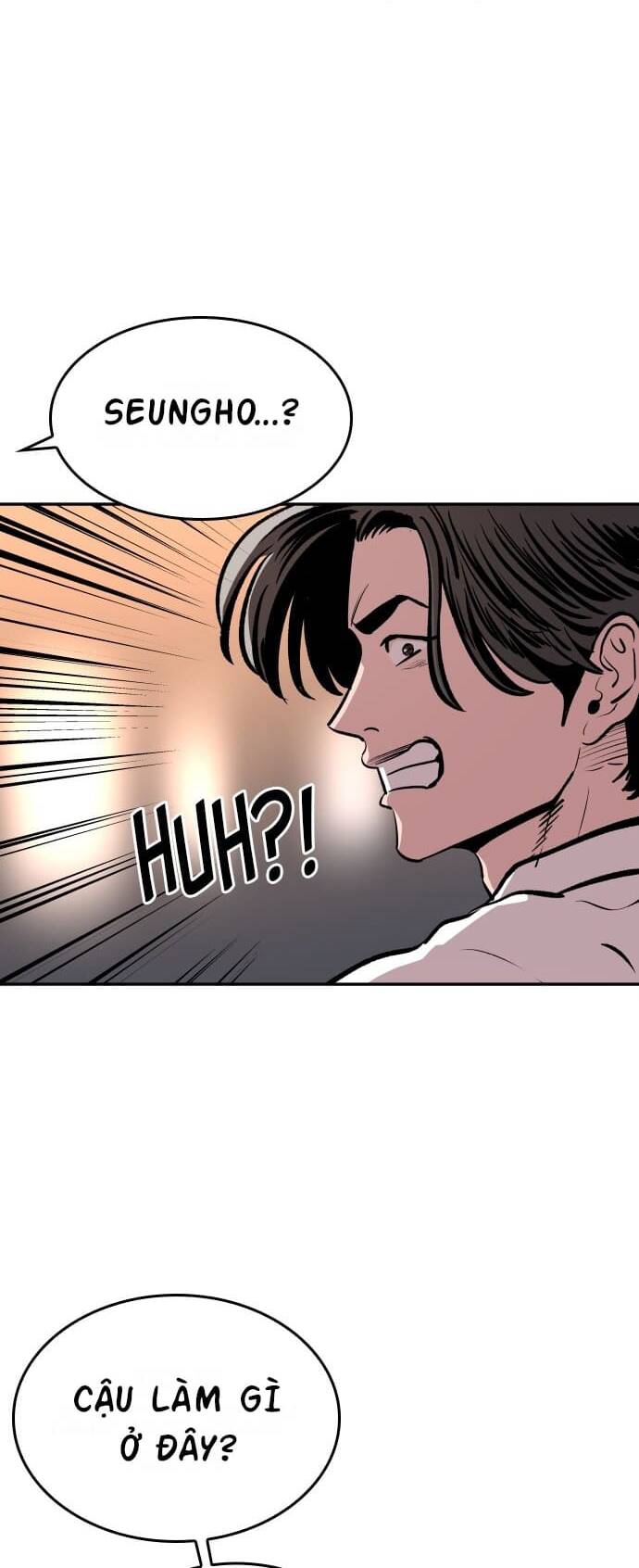 Sân Cỏ Chiến Kí - Chapter 66 - Page 29