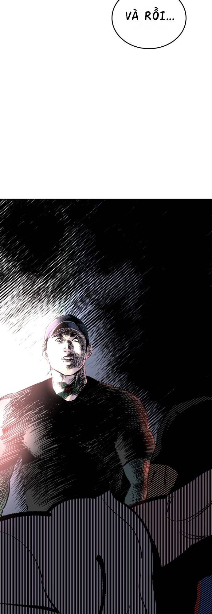 Sân Cỏ Chiến Kí - Chapter 67 - Page 17