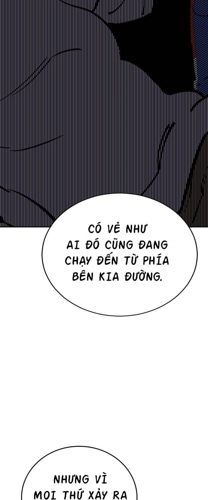 Sân Cỏ Chiến Kí - Chapter 67 - Page 18