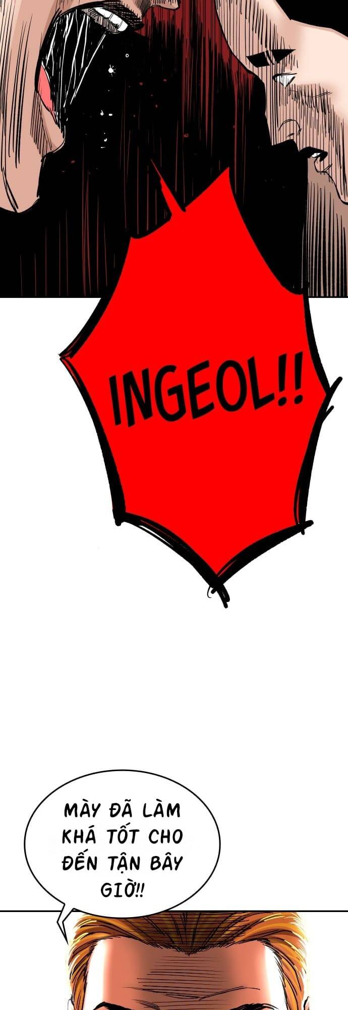 Sân Cỏ Chiến Kí - Chapter 67 - Page 27