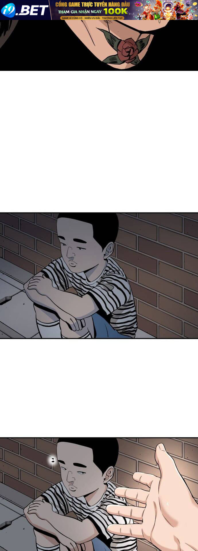 Sân Cỏ Chiến Kí - Chapter 67 - Page 29