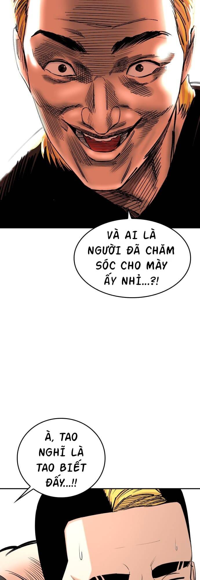 Sân Cỏ Chiến Kí - Chapter 67 - Page 31