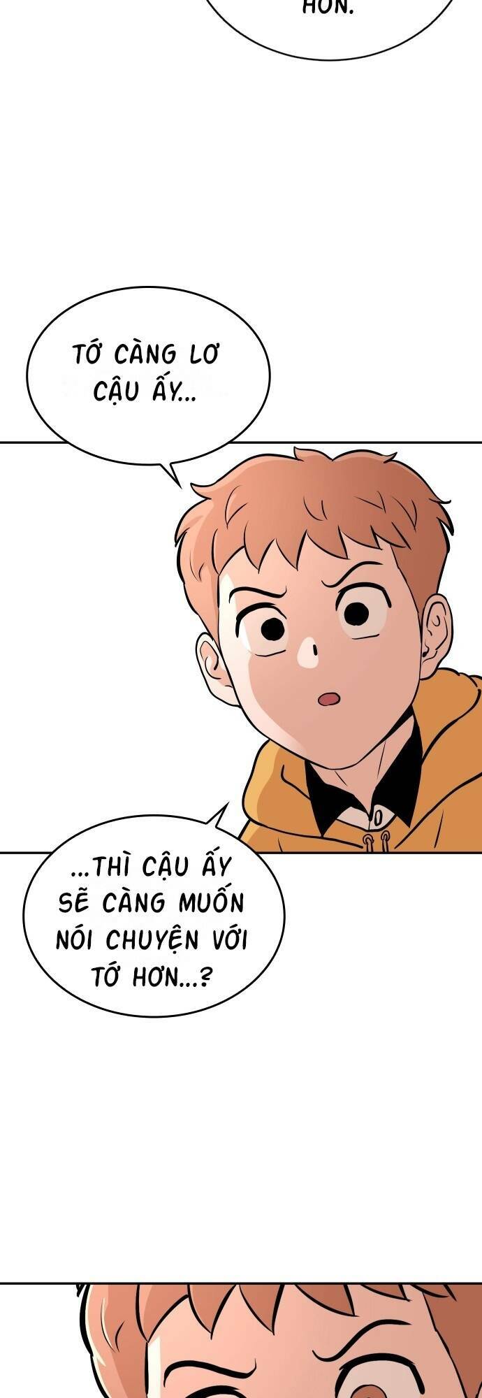 Sân Cỏ Chiến Kí - Chapter 68 - Page 23