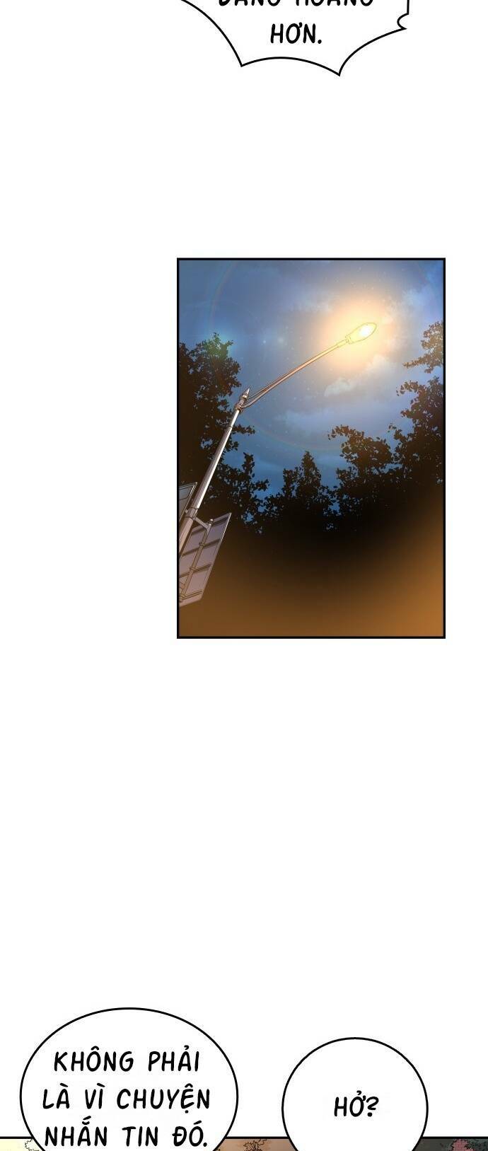 Sân Cỏ Chiến Kí - Chapter 68 - Page 28