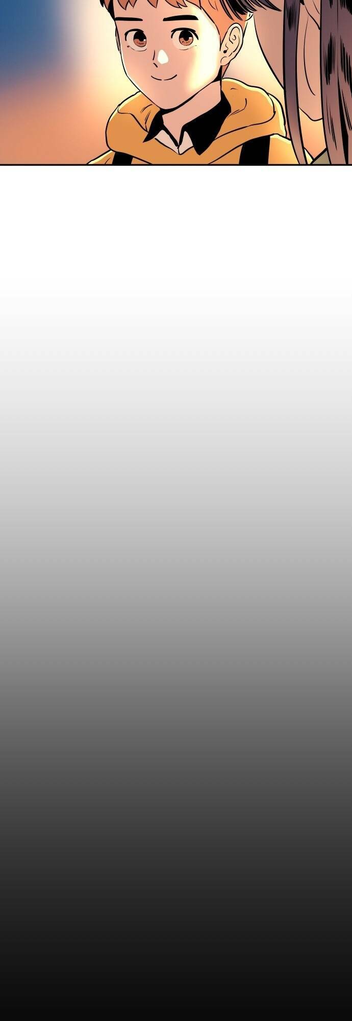 Sân Cỏ Chiến Kí - Chapter 68 - Page 44