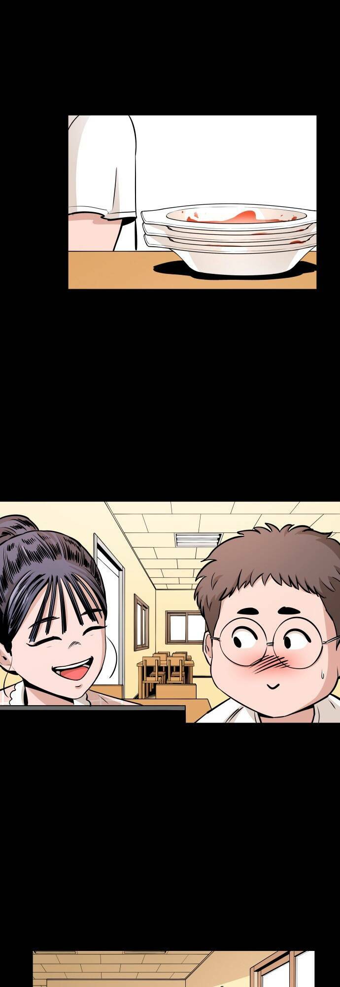 Sân Cỏ Chiến Kí - Chapter 69 - Page 10