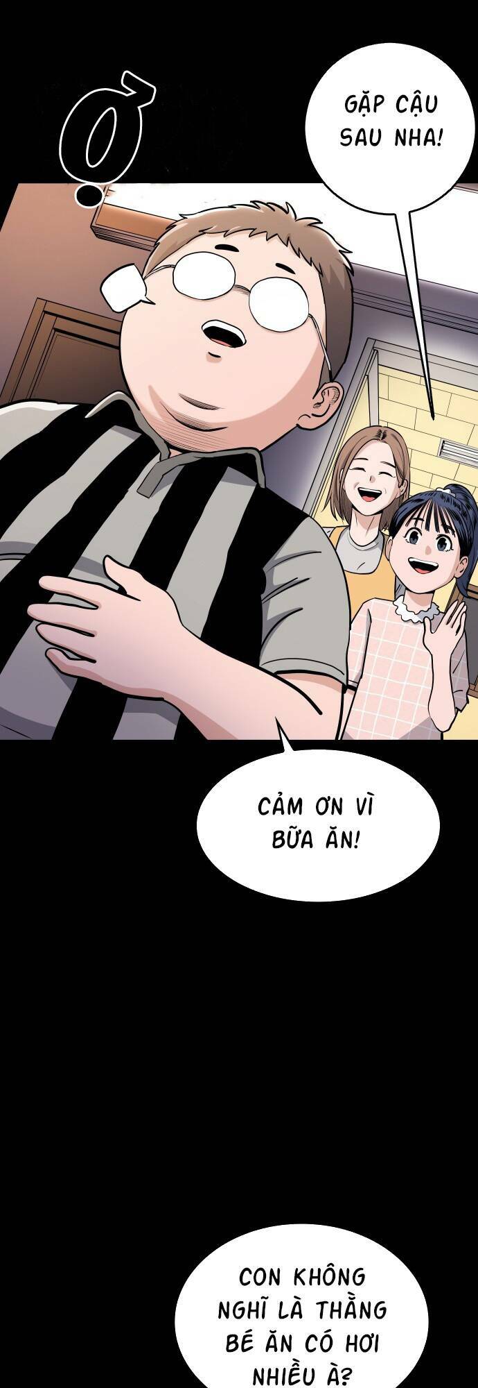 Sân Cỏ Chiến Kí - Chapter 69 - Page 14