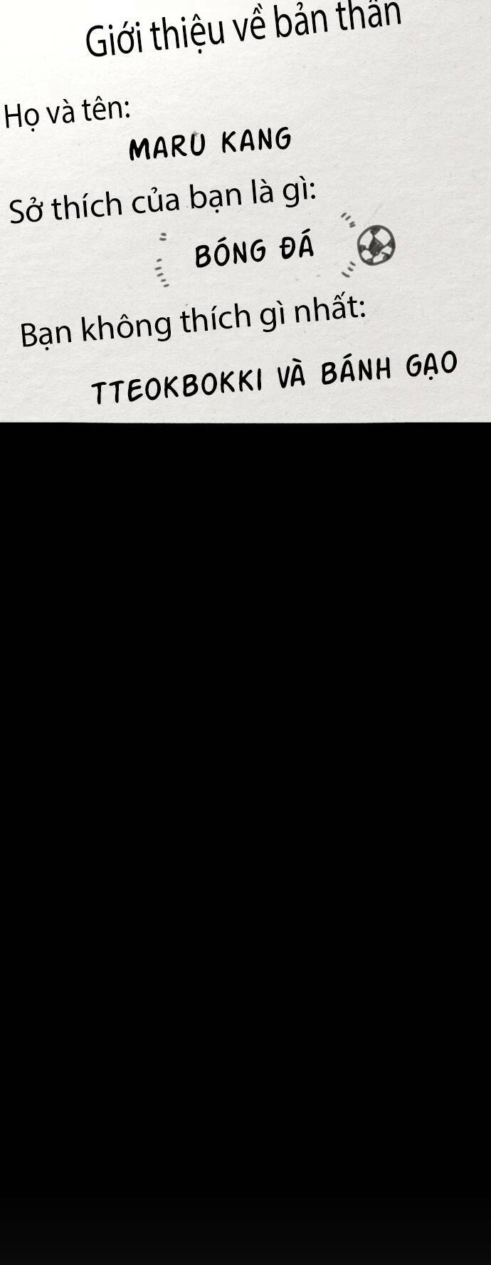 Sân Cỏ Chiến Kí - Chapter 69 - Page 18