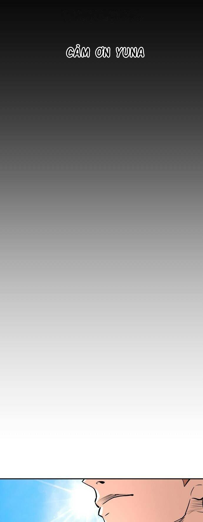 Sân Cỏ Chiến Kí - Chapter 69 - Page 19