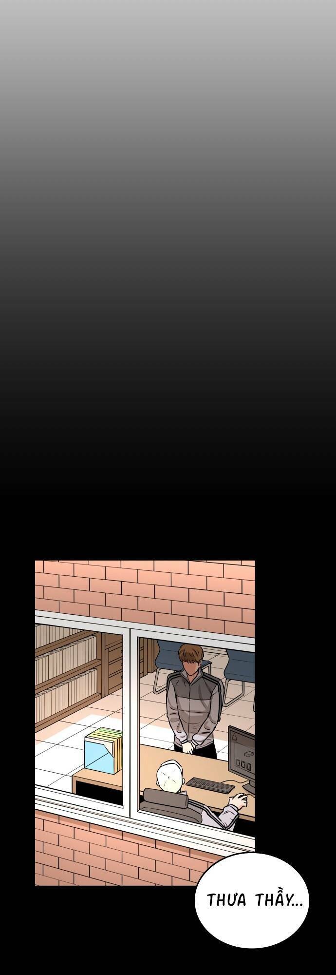 Sân Cỏ Chiến Kí - Chapter 69 - Page 40