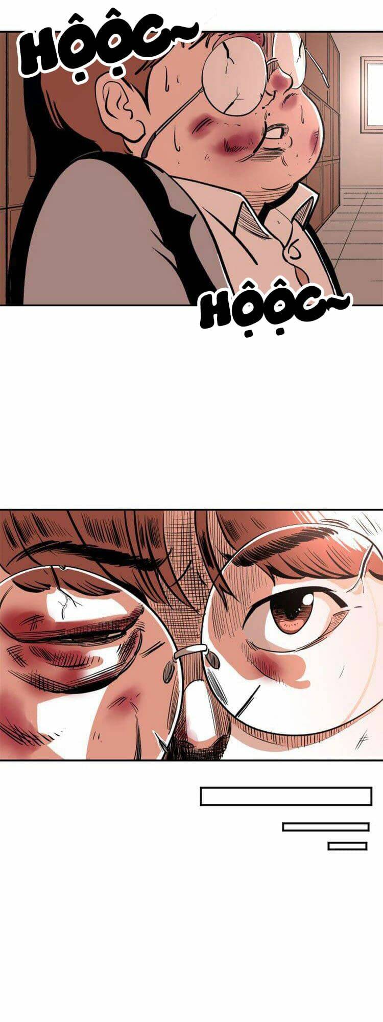 Sân Cỏ Chiến Kí - Chapter 7 - Page 75