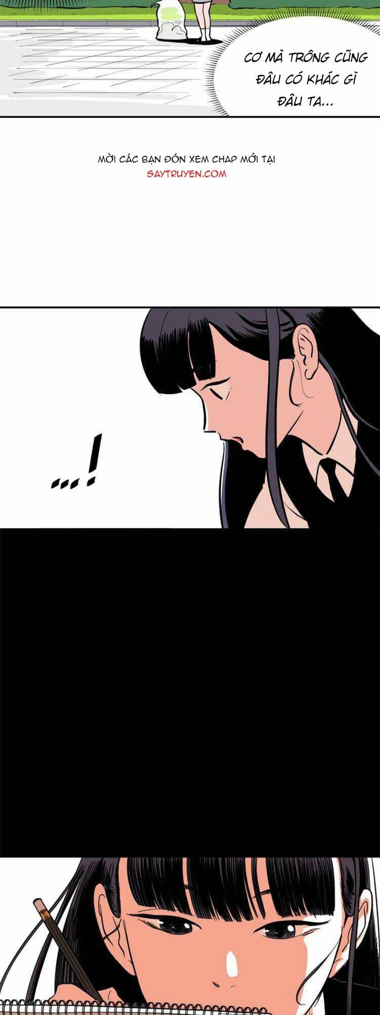 Sân Cỏ Chiến Kí - Chapter 7 - Page 78