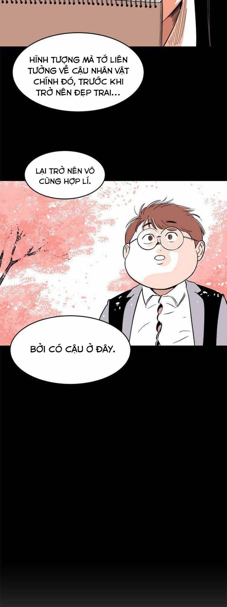 Sân Cỏ Chiến Kí - Chapter 7 - Page 79