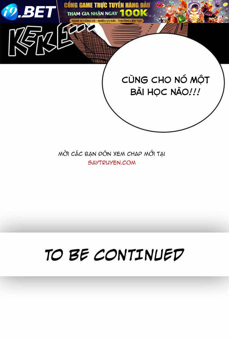 Sân Cỏ Chiến Kí - Chapter 7 - Page 83