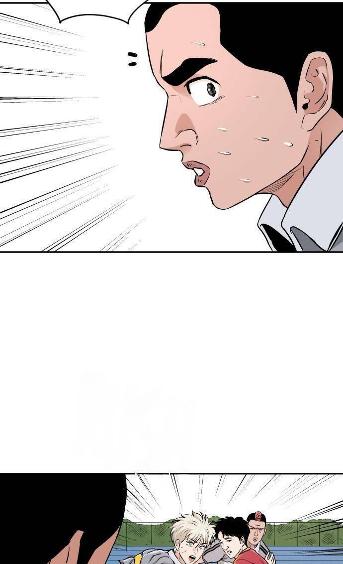 Sân Cỏ Chiến Kí - Chapter 71 - Page 28