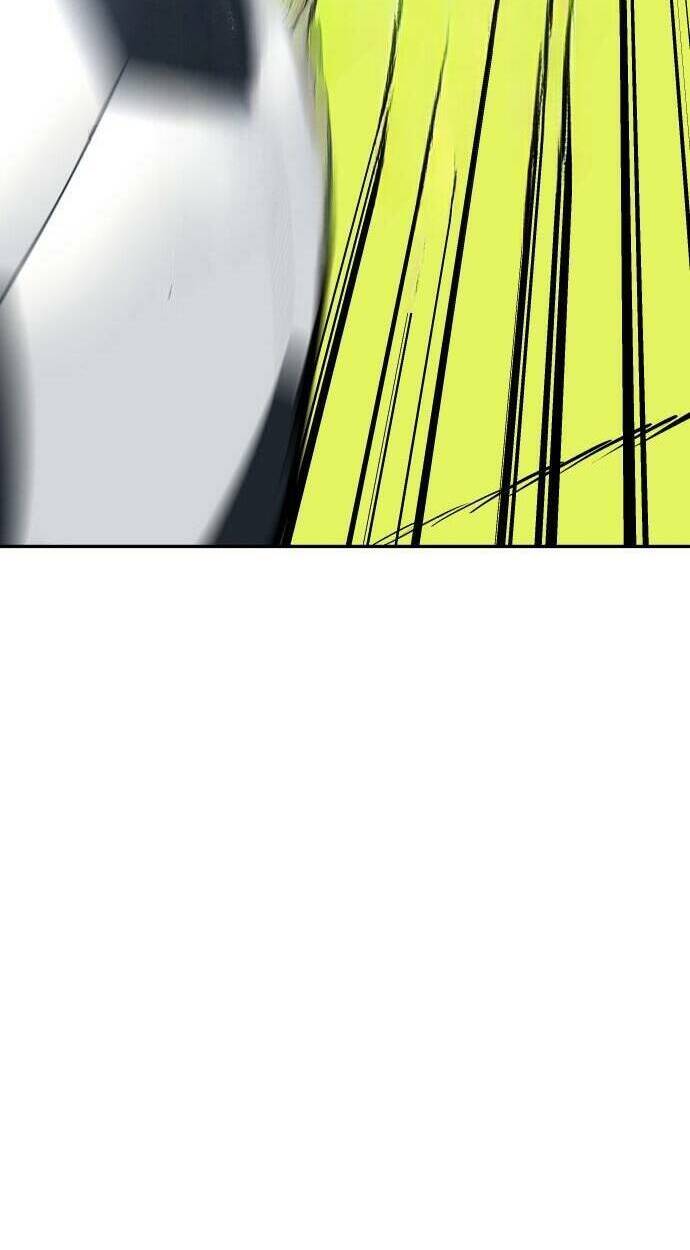 Sân Cỏ Chiến Kí - Chapter 71 - Page 35