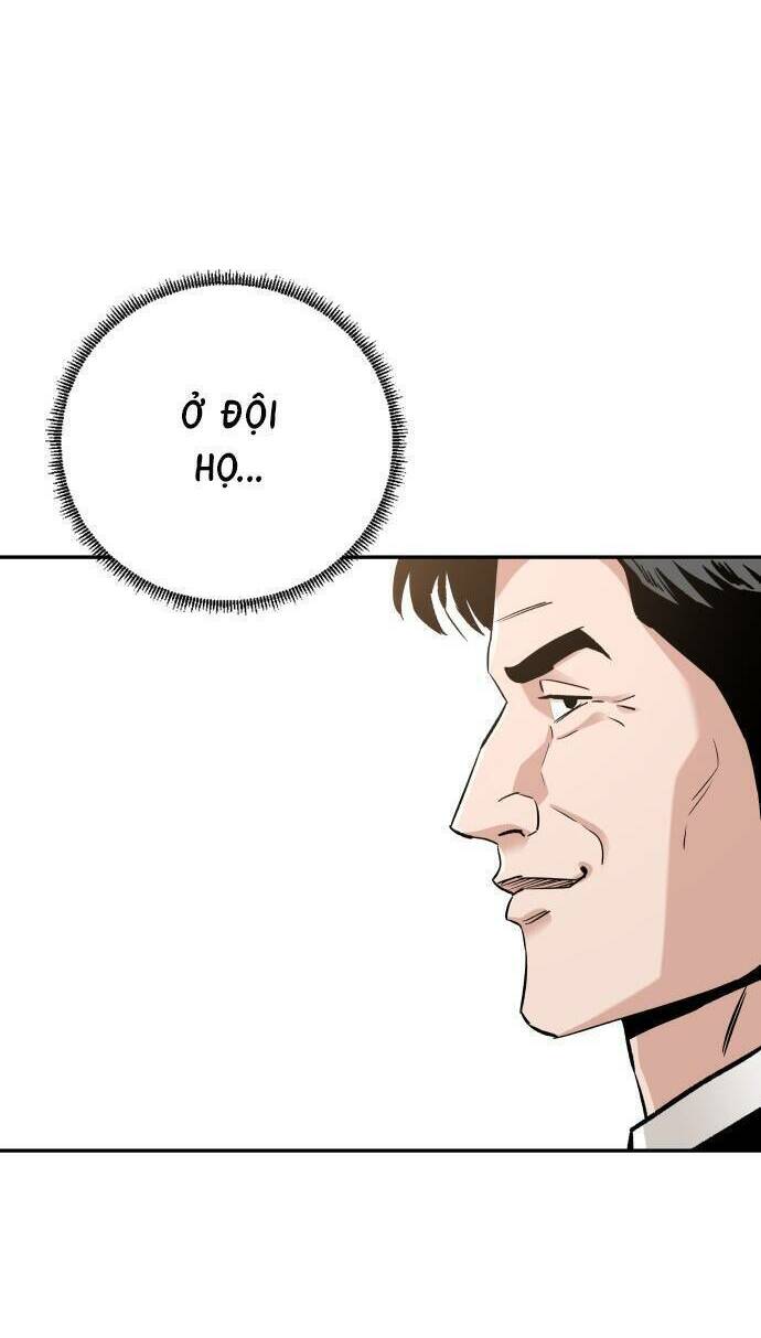 Sân Cỏ Chiến Kí - Chapter 71 - Page 41