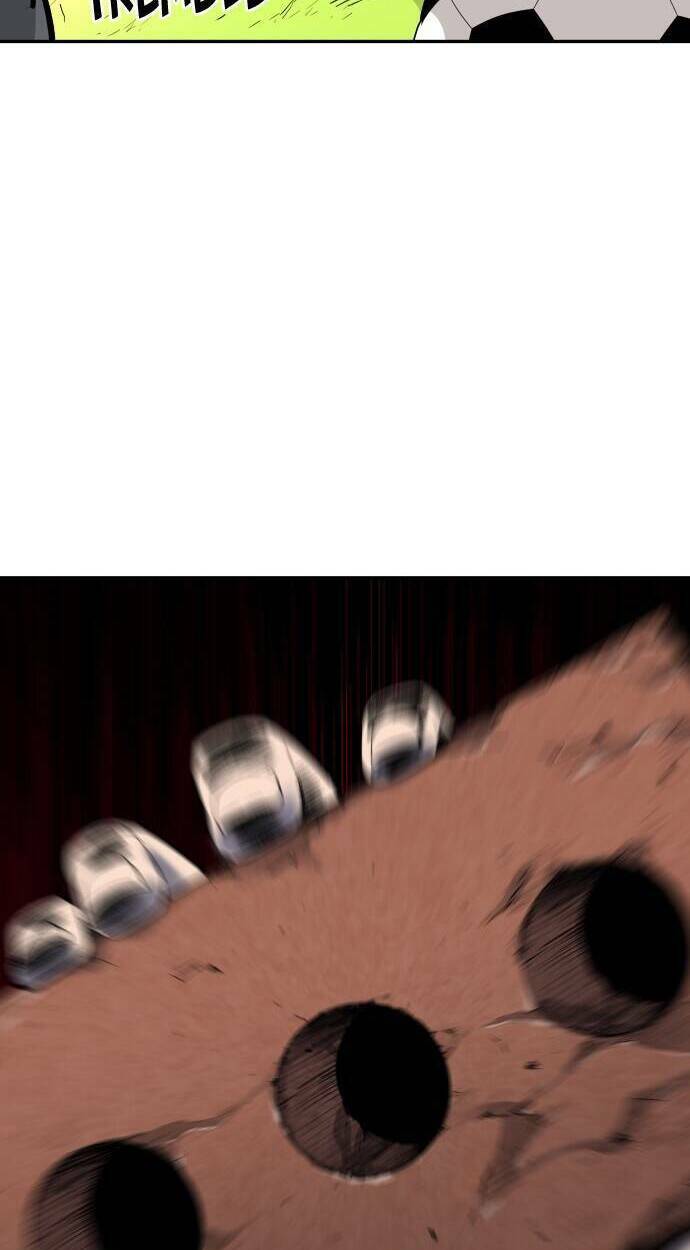 Sân Cỏ Chiến Kí - Chapter 71 - Page 66