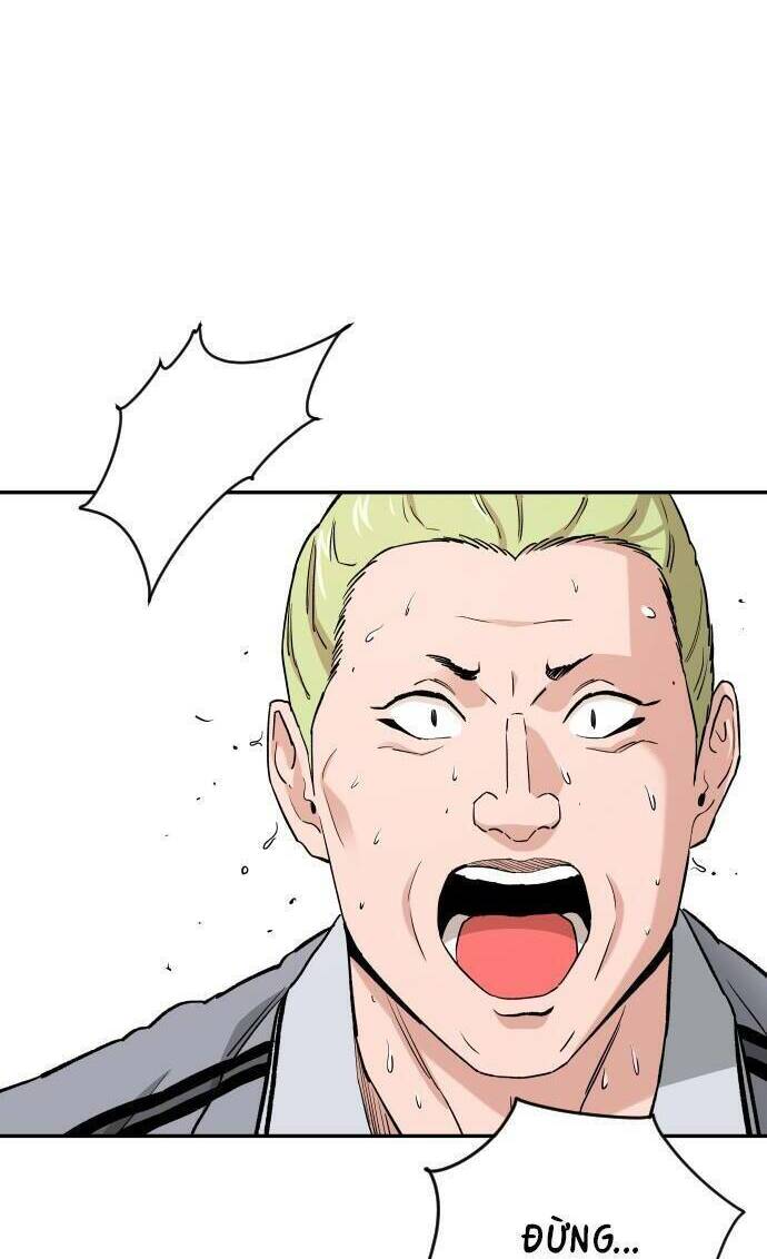 Sân Cỏ Chiến Kí - Chapter 71 - Page 75