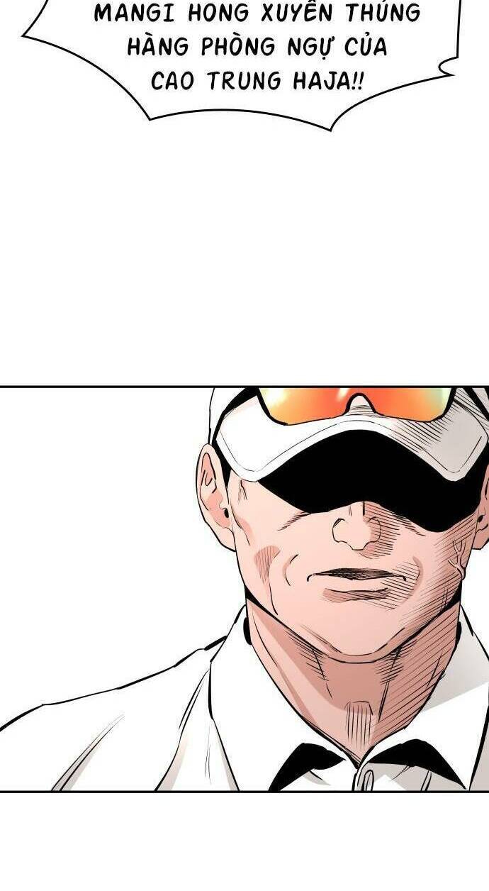 Sân Cỏ Chiến Kí - Chapter 71 - Page 93