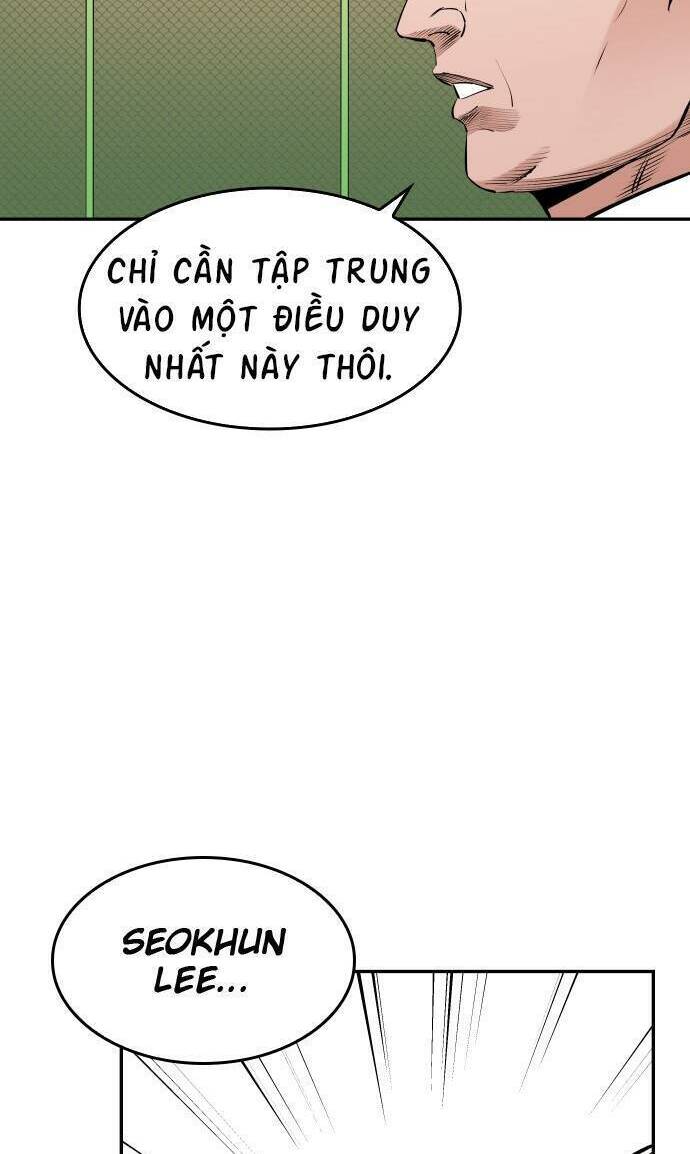 Sân Cỏ Chiến Kí - Chapter 73 - Page 9