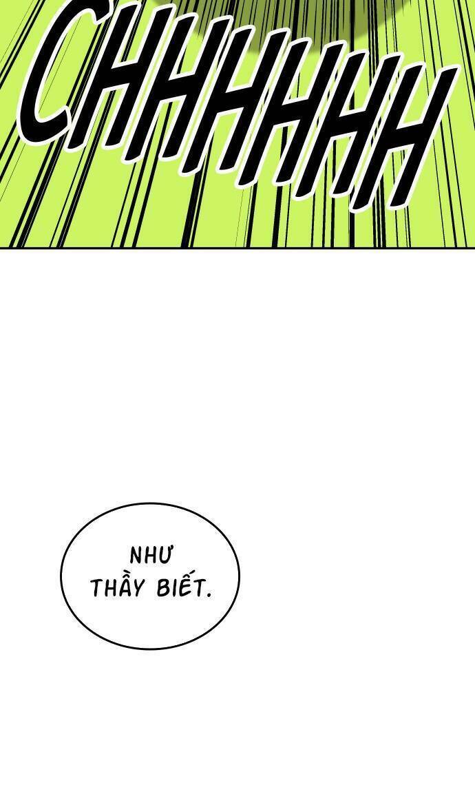 Sân Cỏ Chiến Kí - Chapter 73 - Page 100